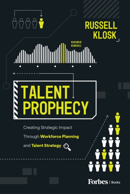 Talent Prophecy