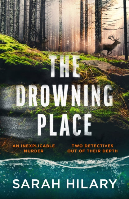 Drowning Place