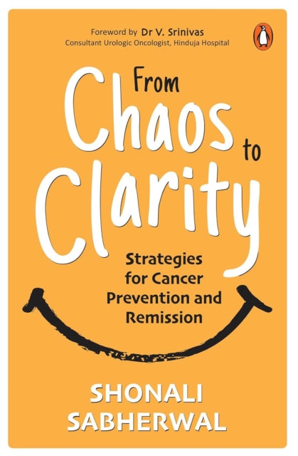 From Chaos to Clarity