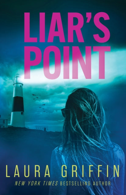 Liar's Point