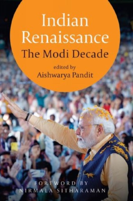 Indian Renaissance