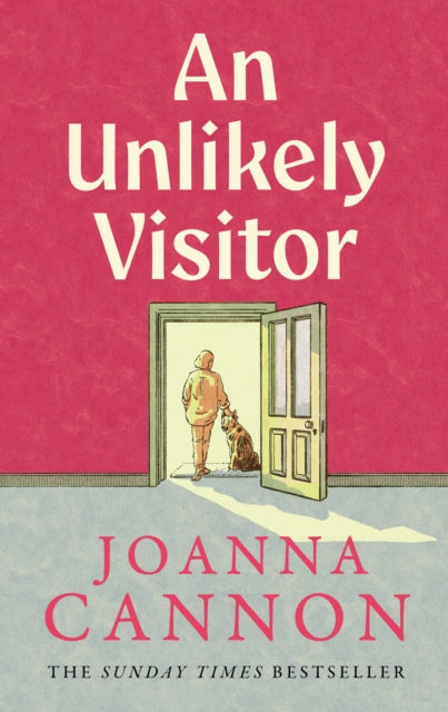 Untitled Joanna Cannon
