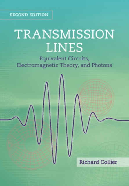 Transmission Lines