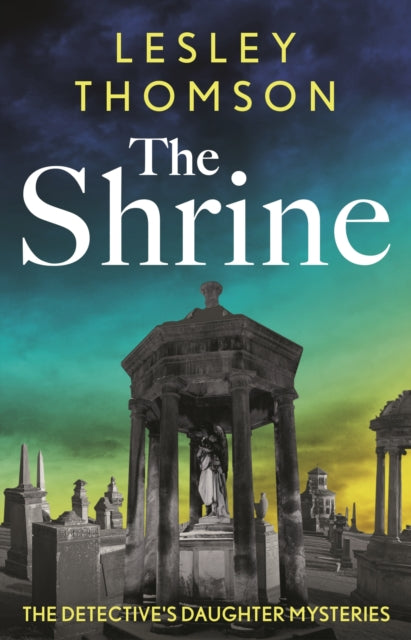The Shrine