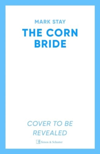 Corn Bride