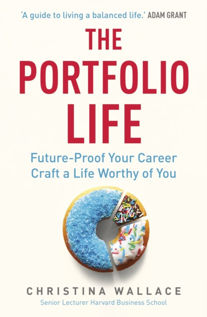 Portfolio Life