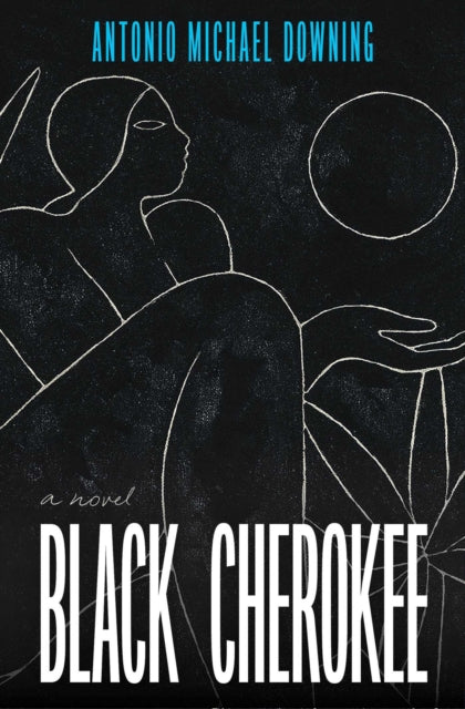 Black Cherokee