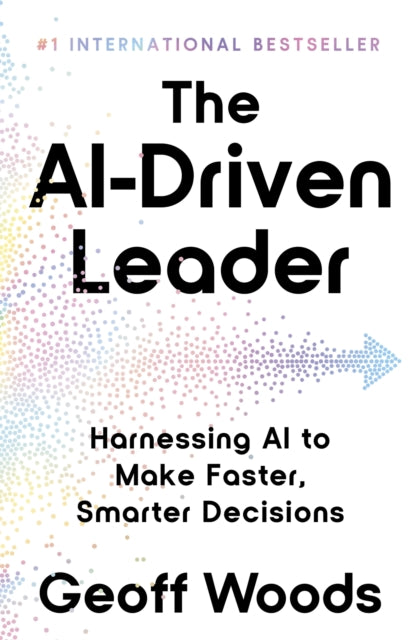 AI Driven Leader