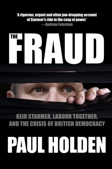 Fraud