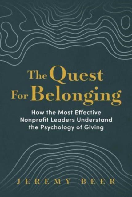 Quest for Belonging