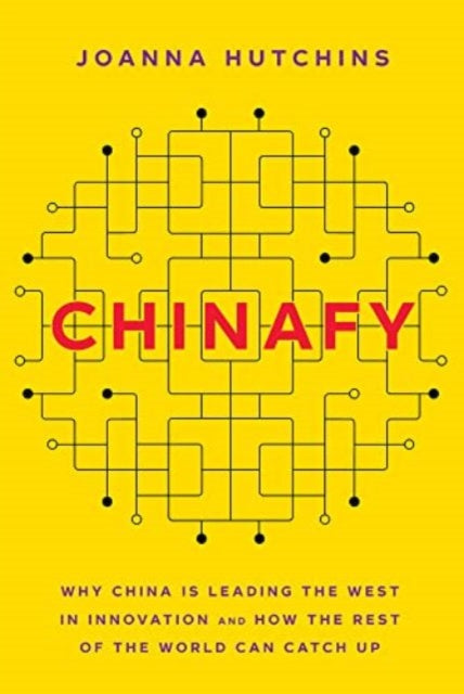 Chinafy