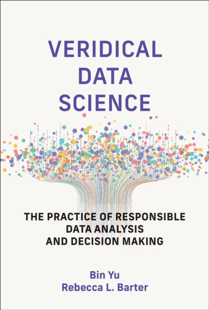 Veridical Data Science