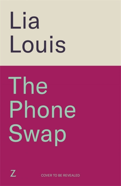Phone Swap