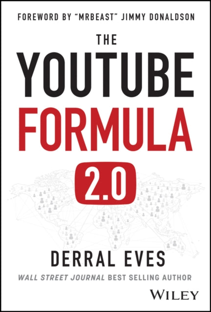 YouTube Formula