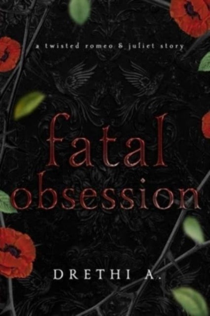 Fatal Obsession