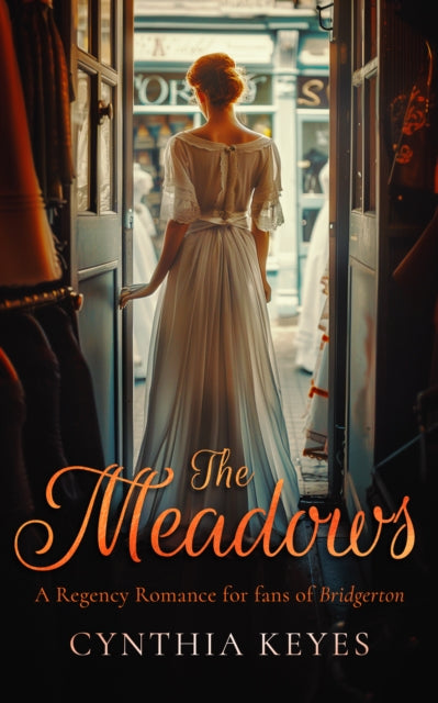 Meadows