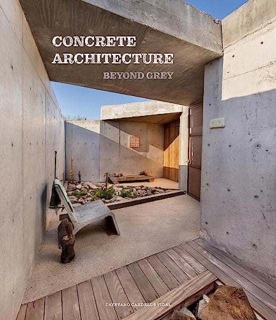 Concrete