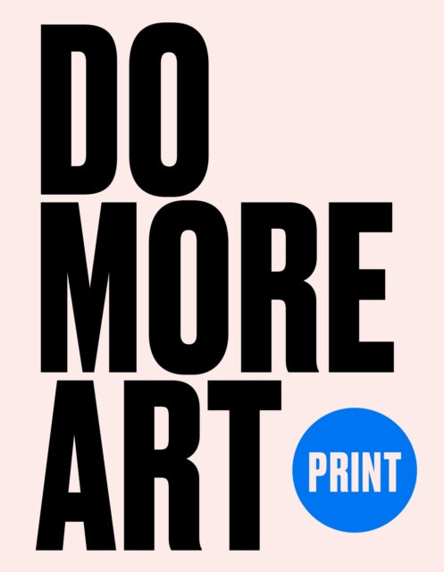 Print