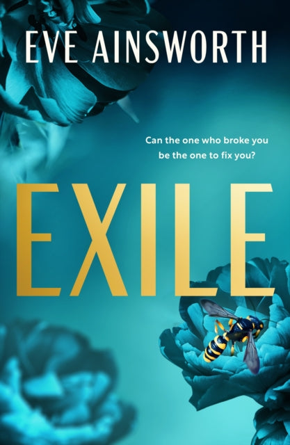 Exile
