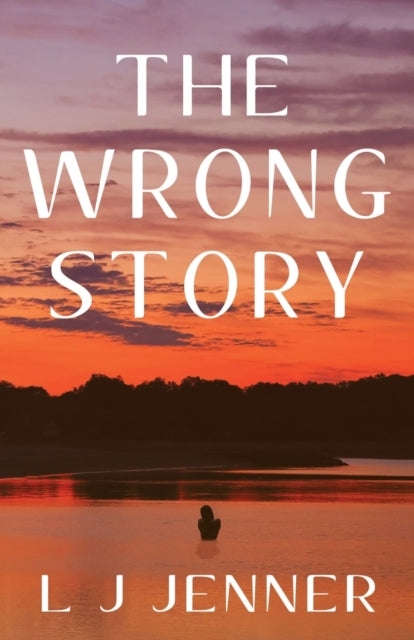 Wrong Story