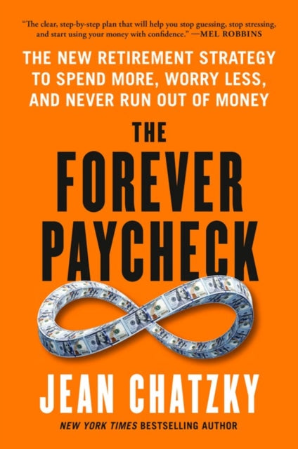 Forever Paycheck