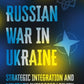 NATO and the Russian War in Ukraine