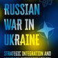 NATO and the Russian War in Ukraine