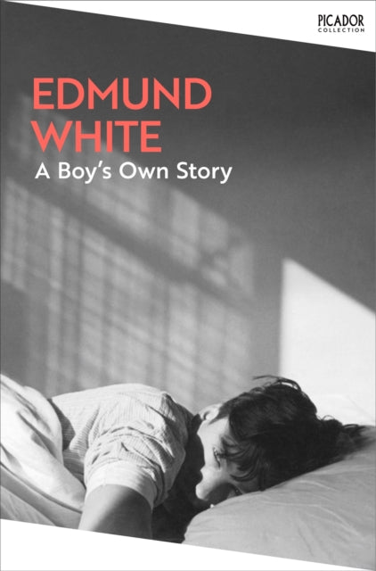 Boy's Own Story