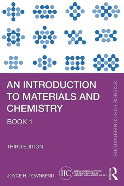 Introduction to Materials and Chemistry