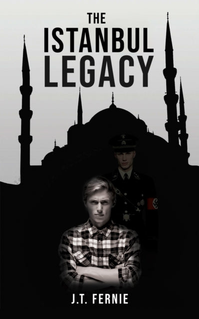 Istanbul Legacy