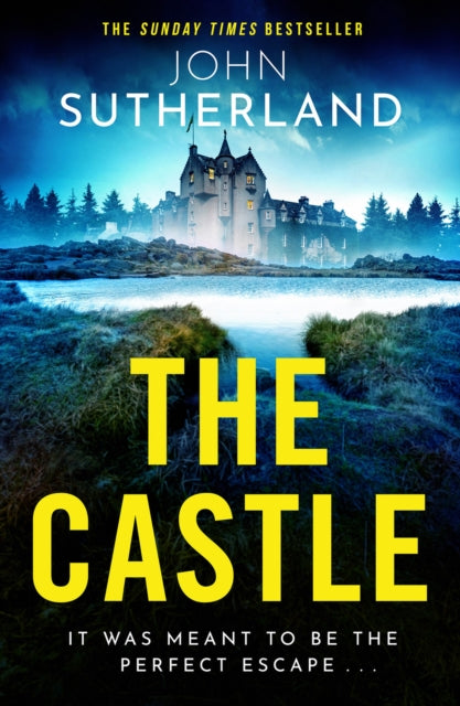 Castle