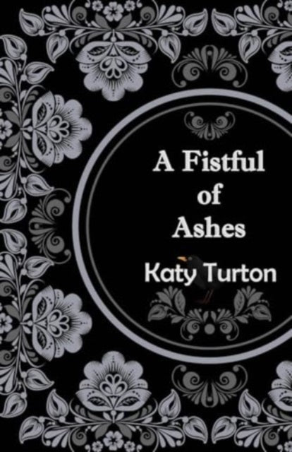 Fistful of Ashes