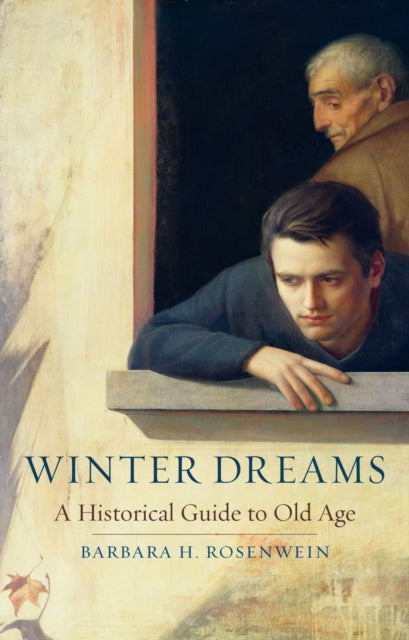 Winter Dreams
