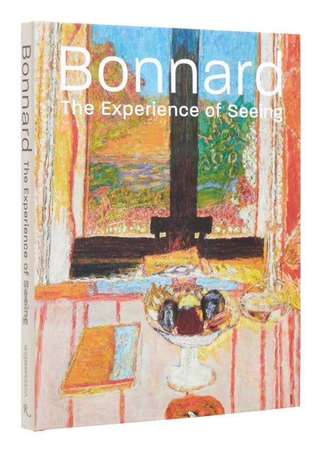 Bonnard