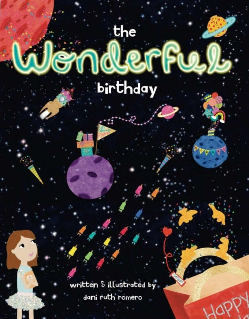 Wonderful Birthday