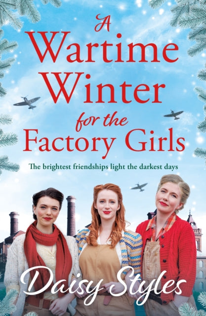 Factory Girls 2