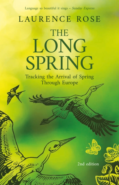 Long Spring