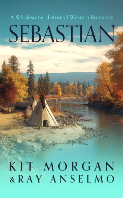 Sebastian