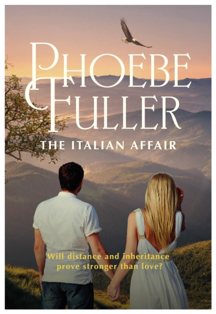 Italian Affair