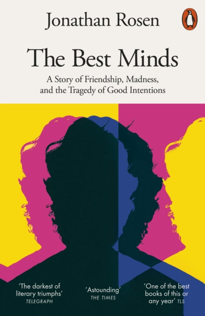 Best Minds