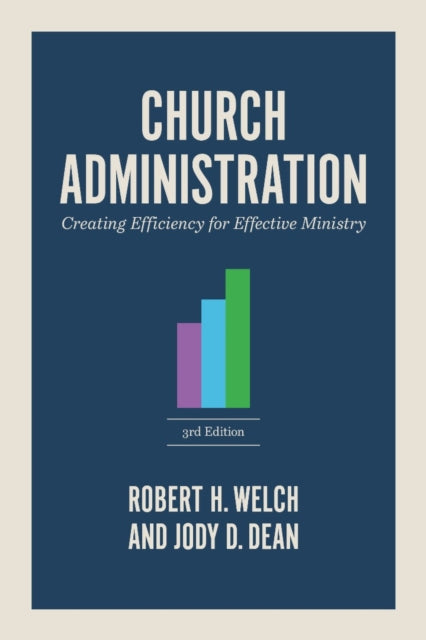 Church Administration