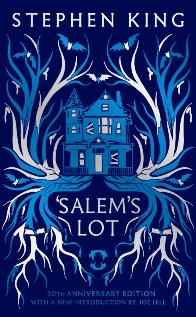 'Salem's Lot