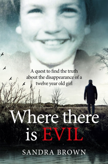 Where There Is Evil