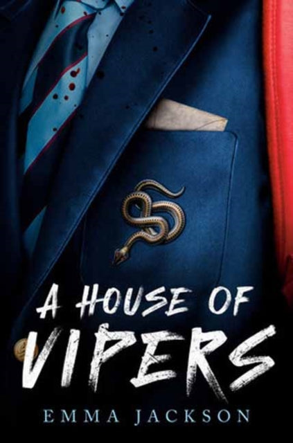 House of Vipers