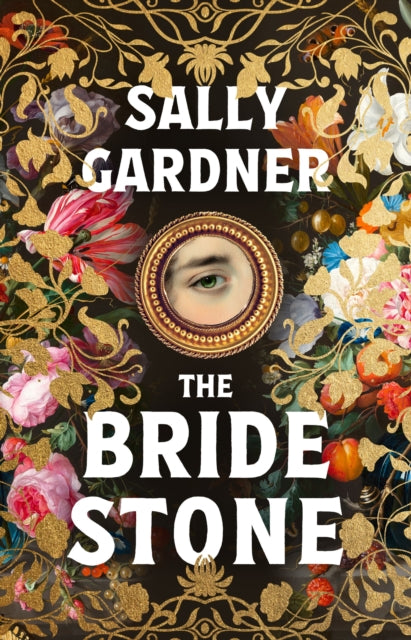 Bride Stone
