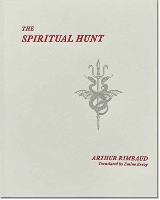Spiritual Hunt