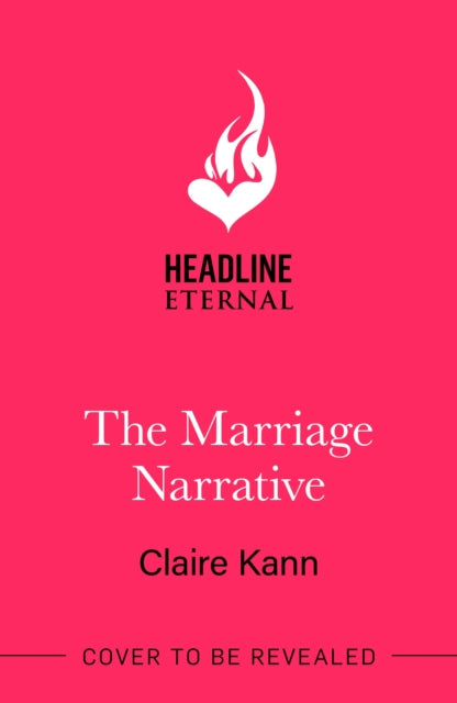 Marriage Narrative