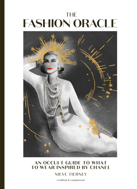 Fashion Oracle
