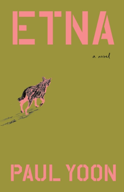 Etna