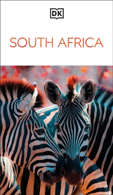 DK South Africa